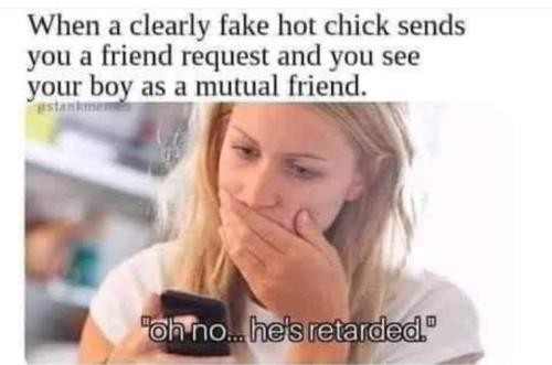 FB_IMG_1682954681491