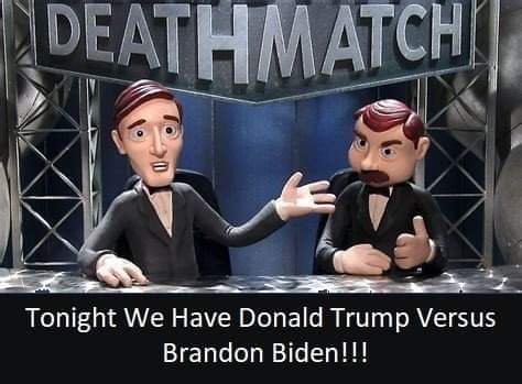 FB_IMG_1685122956943