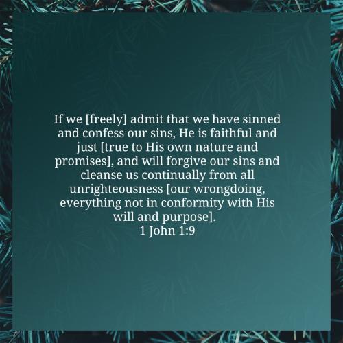 05:29:30 GMT-0700