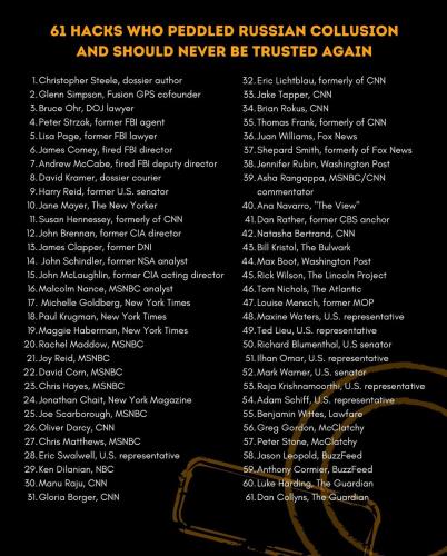 11:44:34 GMT-0400 (EDT)