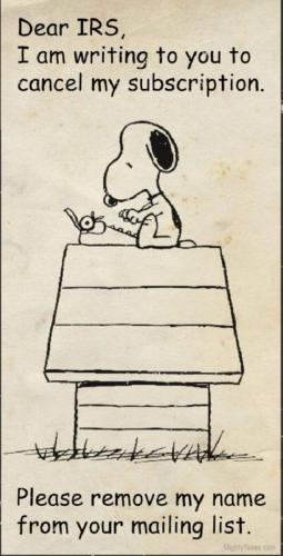 Screenshot_20230503_213914_Quora