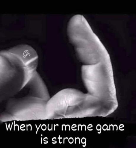 1685068091.165252