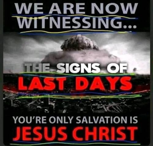 1683657207.28924