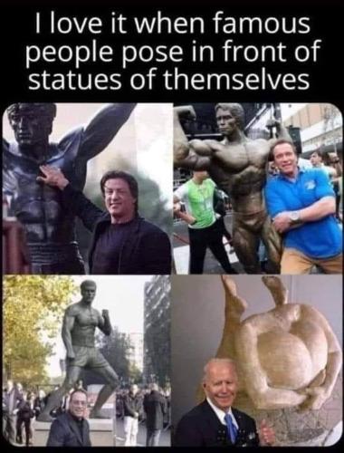 1683301177.194036