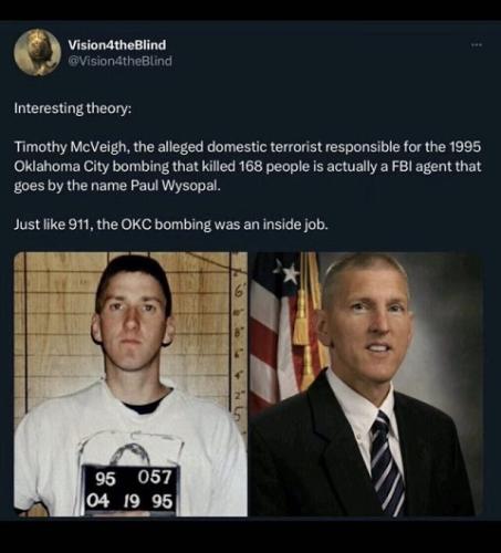 D37TCdphM6V5oCG88kAk_18_5df1437cd000c5be5da8ddb4f05cfc66_image_original