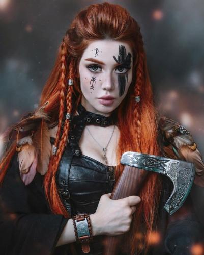 344885895_789121242370073_7732861677607730195_n