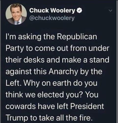 Screenshot_20230517_102142_Chrome