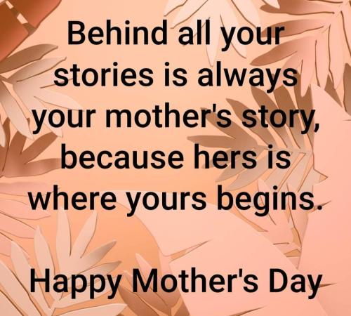 FB_IMG_1683519112822