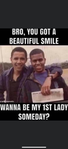 7780bd5b-808d-489a-abbb-47e685ad8023