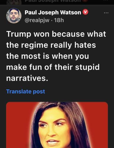 Screenshot_20230512_132723_Chrome