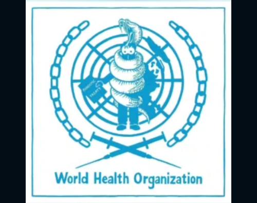 Screenshot_20230502_194713_Rumble