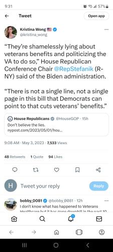 Screenshot_20230503_213118_Opera