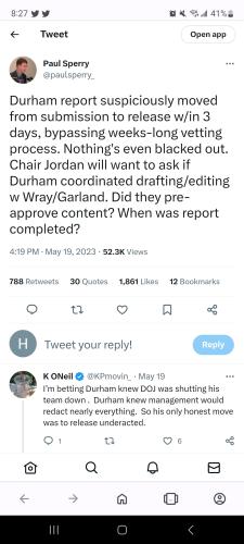 Screenshot_20230520_202713_Opera