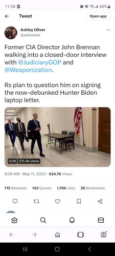 Screenshot_20230511_233406_Opera