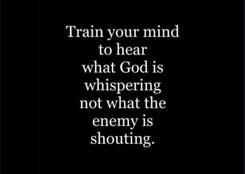 Screenshot_20230523_012059_Chrome