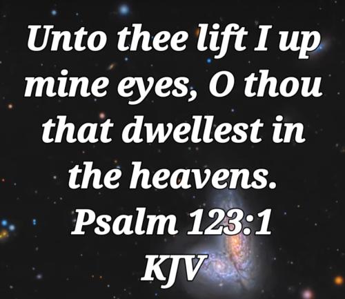 00:45:28 GMT-0700 (PDT)