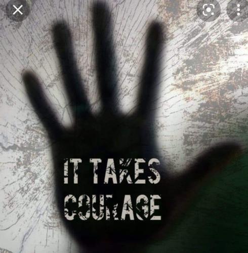 1683058187.259338