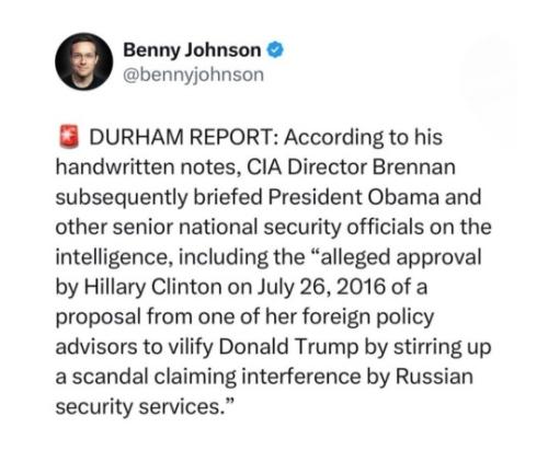 ee48e53003f5ed9d9df0b3ee6479effd_1024