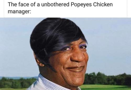 FB_IMG_1683819674105