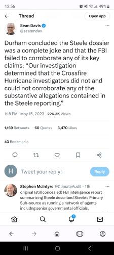 Screenshot_20230516_005611_Opera