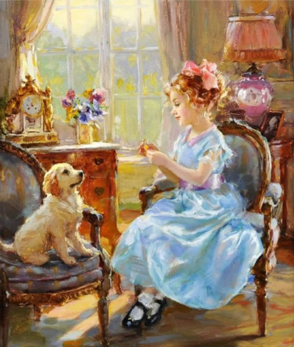 Screenshot_2023-05-24-22-17-05_kindlephoto-849262169