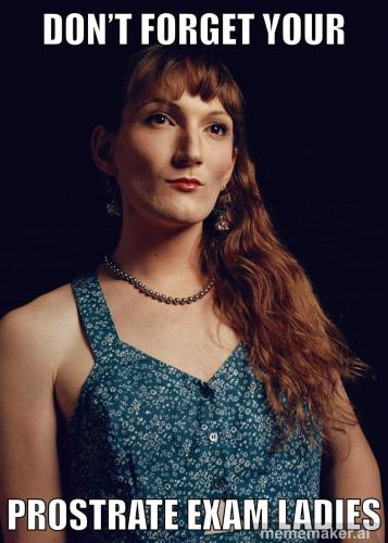 FB_IMG_1683238910868