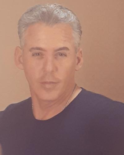 IMG_20230507_001940_816