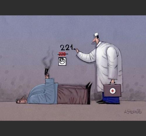20:21:01 GMT-0500 (CDT)