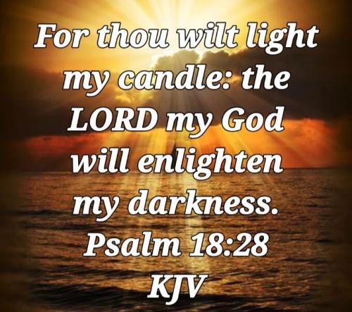 02:32:24 GMT-0700 (PDT)