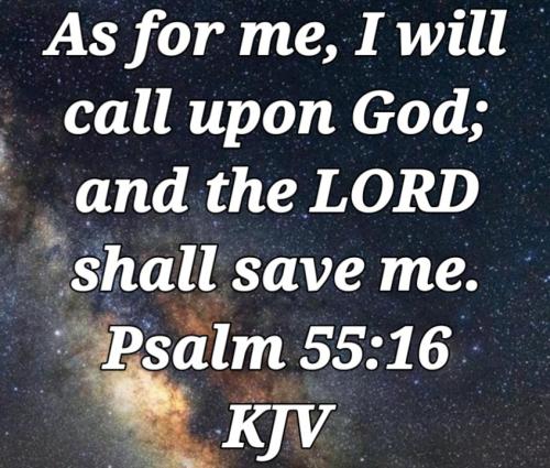 01:43:03 GMT-0700 (PDT)