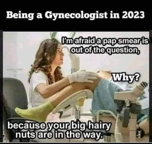 FB_IMG_1684609890444