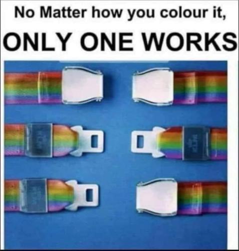 1683360111.149212