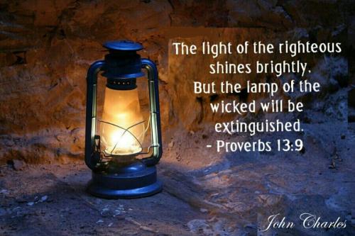 3b78956553b2aafd56c9bb8e9b73f641