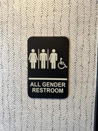 FB_IMG_1683925879687