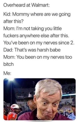 1684758679.137491