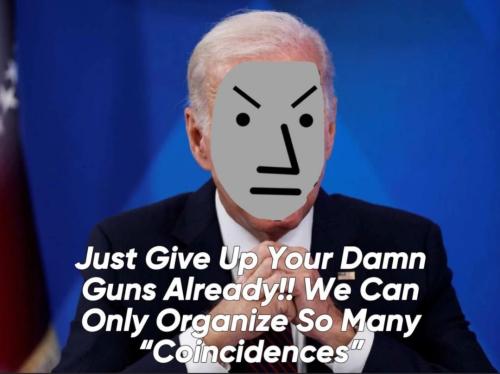 Screenshot_20230525_194736_Quora