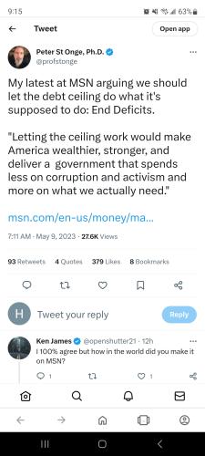 Screenshot_20230509_211546_Opera