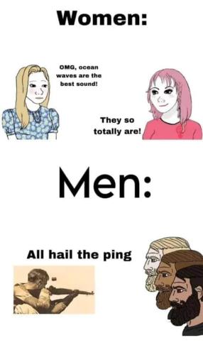 FB_IMG_1685354443980