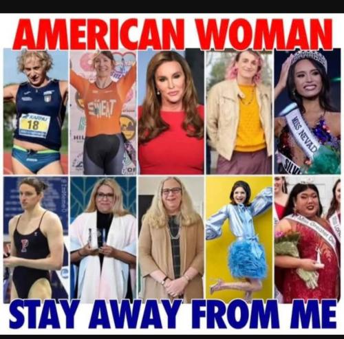 Screenshot_20230524_195306_YouTube