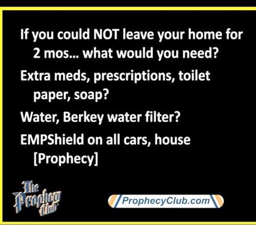 12:53:13 GMT-0400 (EDT)