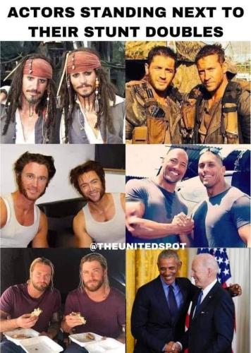 FB_IMG_1684909332630