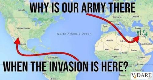 D5DFD69C-9E71-4CB7-99E7-9C1983F1567A