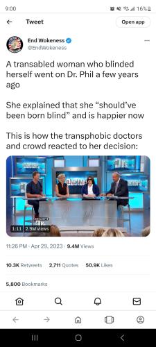 Screenshot_20230502_210016_Opera