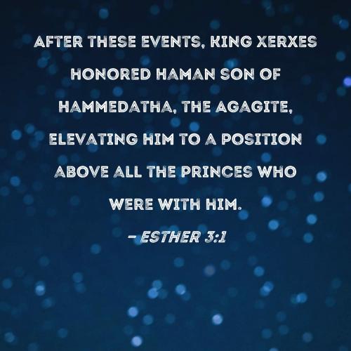 Esther 3_1