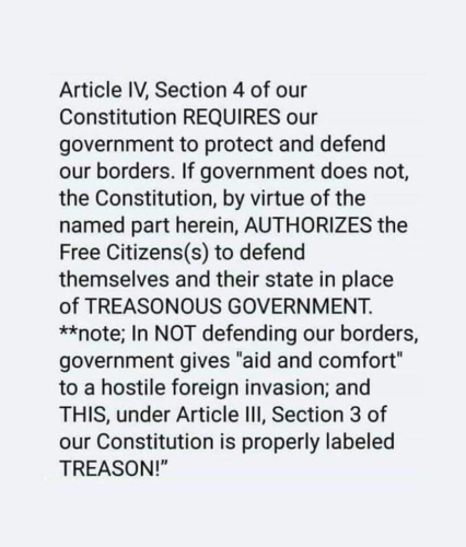 article4section4