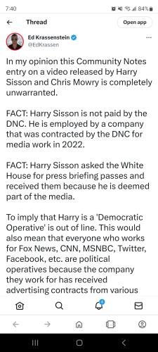 Screenshot_20230430_194003_Opera