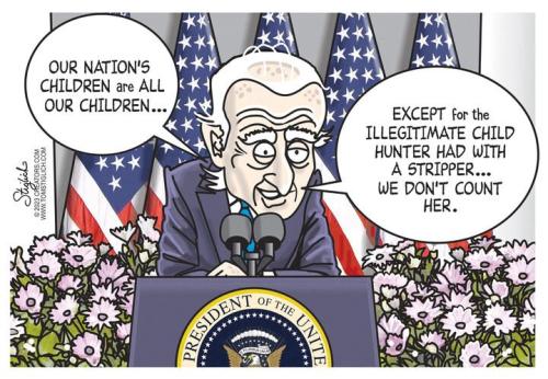 345050638_1892953724394601_105421641276956196_n