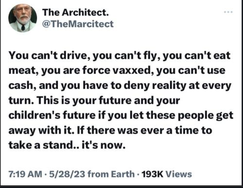 Screenshot_20230528_231932_Chrome