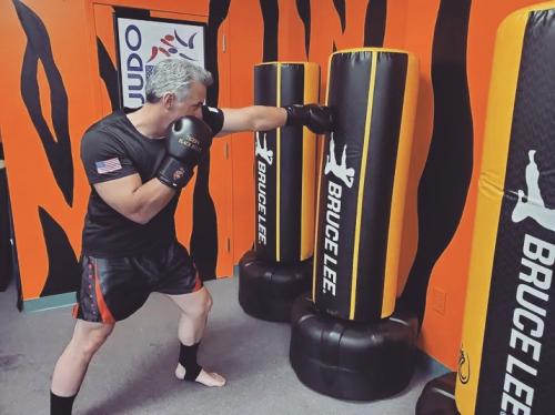 IMG_20230505_225753_288