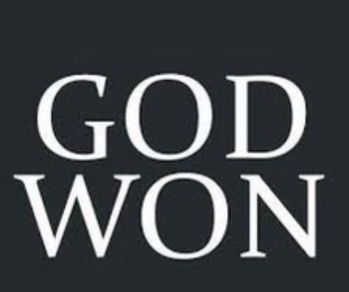 IMG_20230501_040531_429